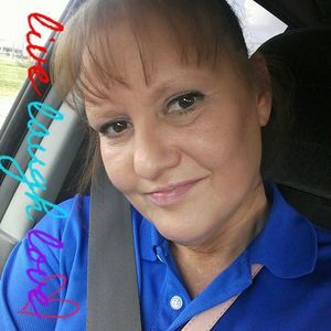 Meet your Posher, Deborah