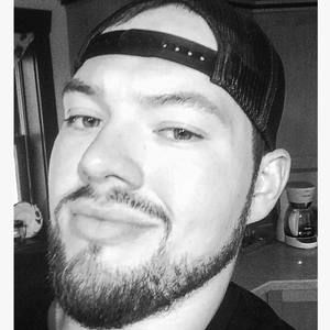 Meet your Posher, Devon