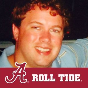 Meet your Posher, Monty