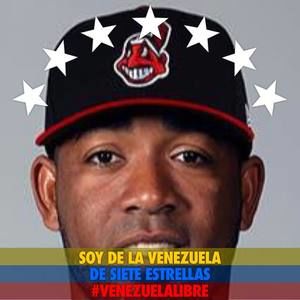 Meet your Posher, Diego