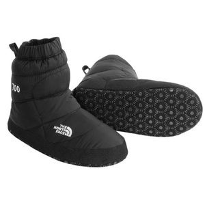 tent shoes north face
