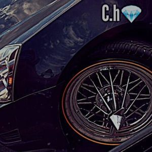 Meet your Posher, Ceasar