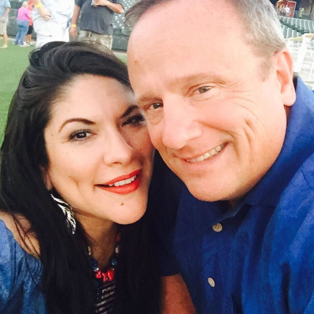 Meet your Posher, Susie