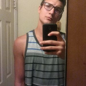 Meet your Posher, Martin