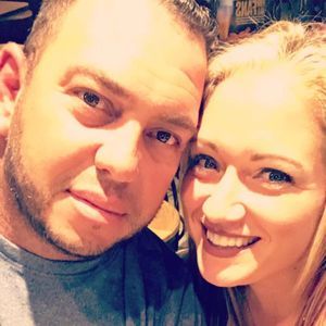 Meet your Posher, Abel borrego