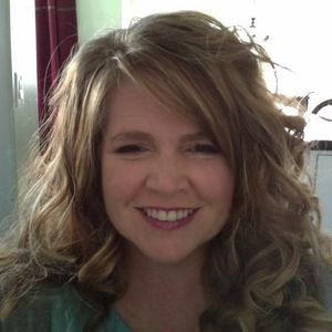 Meet your Posher, Bridgette