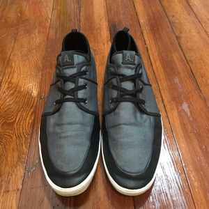 Aldo Shoes