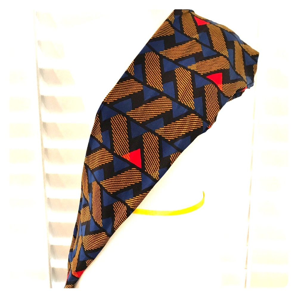 LuLaRoe OS Leggings