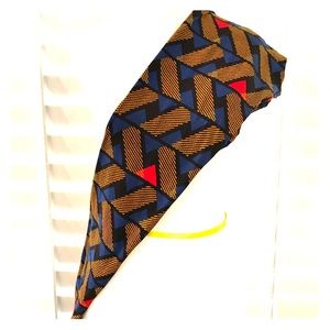 LuLaRoe OS Leggings