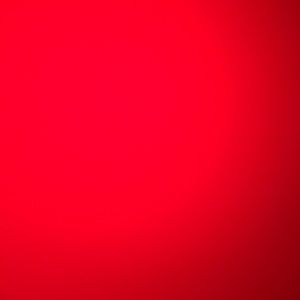 Meet your Posher, Paul