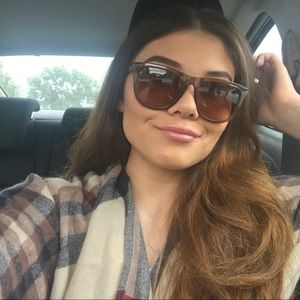 Michael Kors Sunglasses