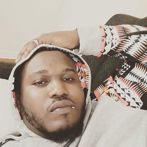 Meet your Posher, Guyann