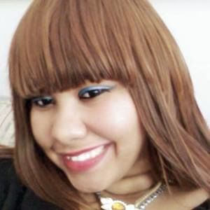 Meet your Posher, Yahshua