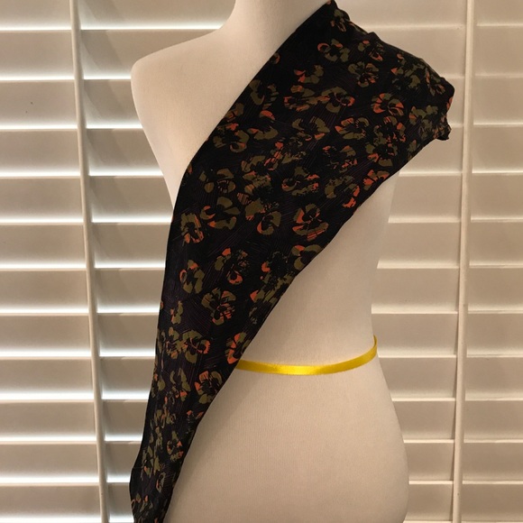 LuLaRoe OS Leggings - Picture 1 of 3