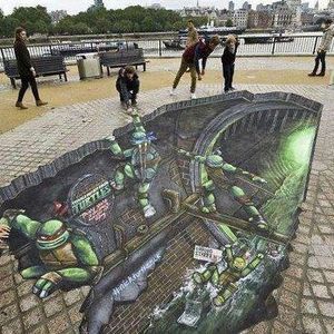 Meet your Posher, Eyobed