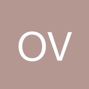 Meet your Posher, Oscar