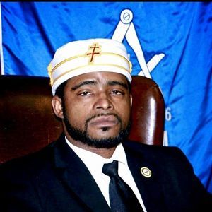 Meet your Posher, Jabal