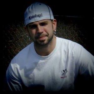 Meet your Posher, Billy