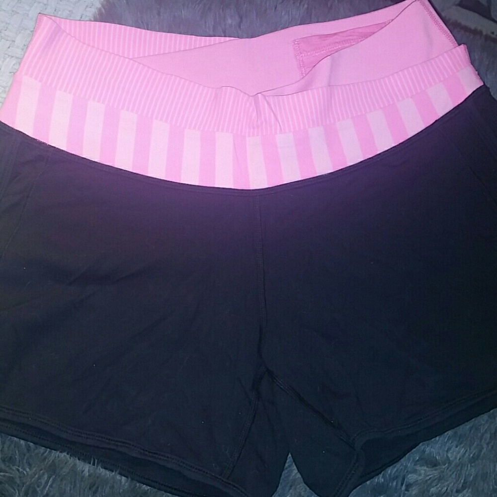 Spandex