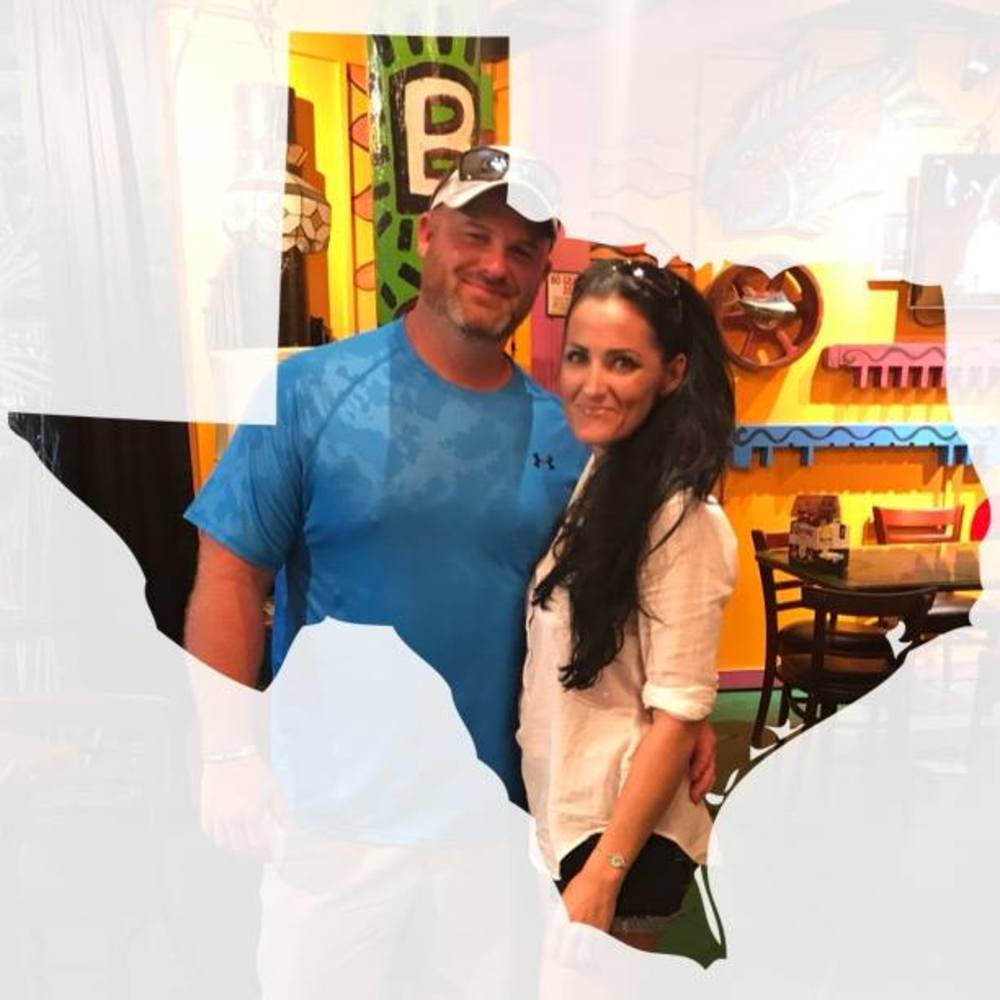 Meet your Posher, Lindsey