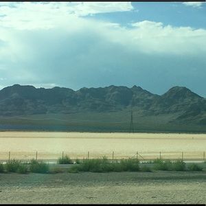 Meet your Posher, Fara