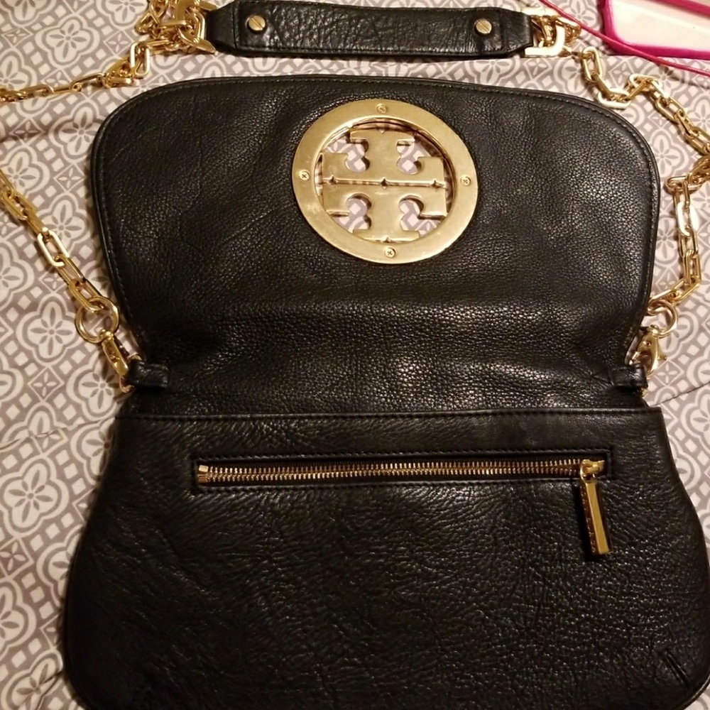 Tory Burch cross bag
