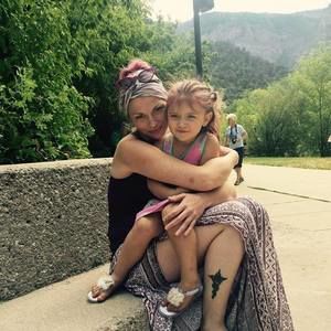 Meet your Posher, Athena