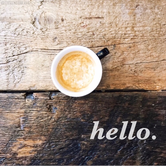 Hello! - Picture 1 of 4