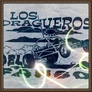 Meet your Posher, Steve