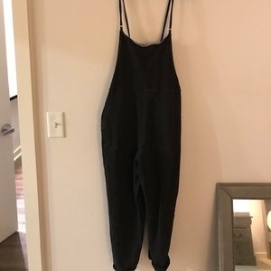 Brandy Melville overalls