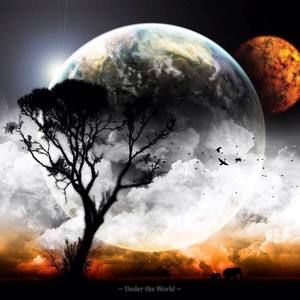 Meet your Posher, Leonardo