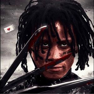 Meet your Posher, Gabriel