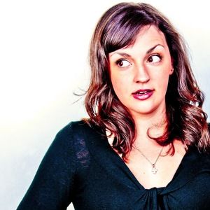 Meet your Posher, Jillian