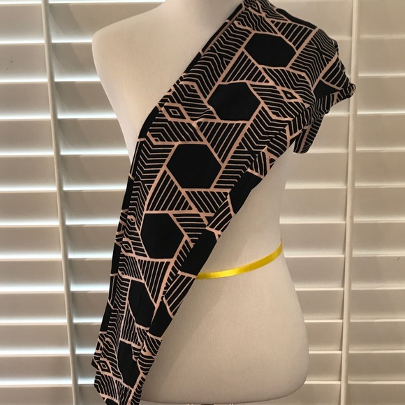 NEW LuLaRoe OS Leggings - Picture 1 of 3