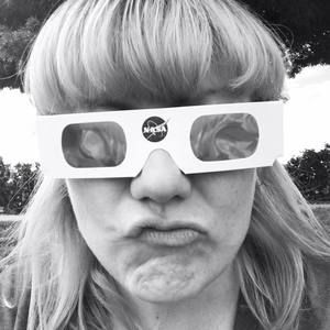 Meet your Posher, Cara