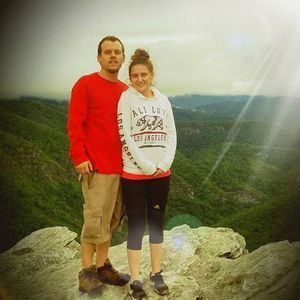 Meet your Posher, Marie