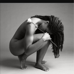 Meet your Posher, Jasmin