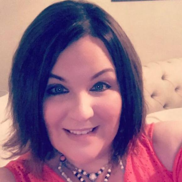 Meet your Posher, Dana - Picture 1 of 1