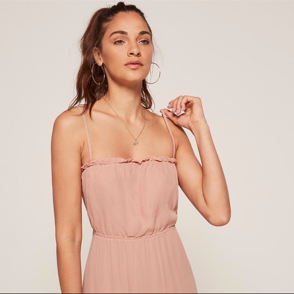 cute girl boutique clothes