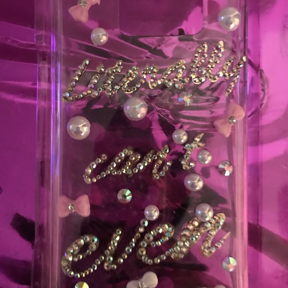 Galaxy s7 case - Picture 3 of 5