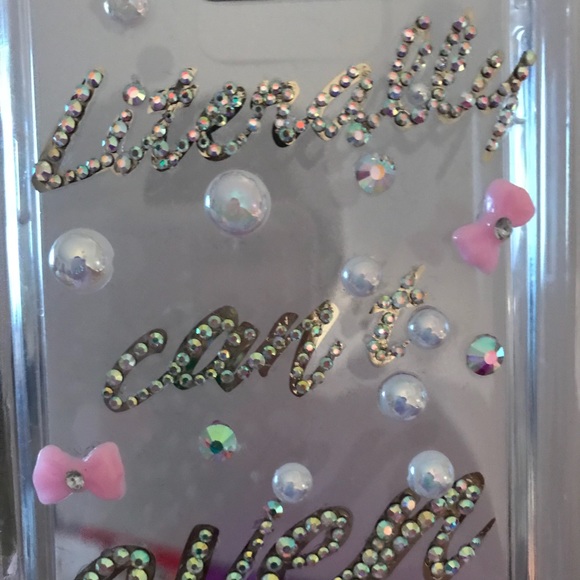 Galaxy s7 case - Picture 4 of 5