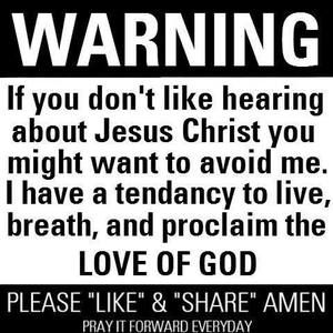 Meet your Posher, Sasha