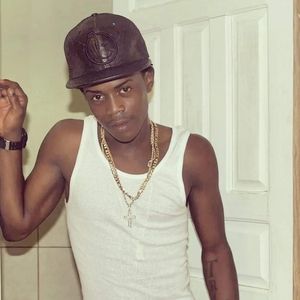 Meet your Posher, Menor