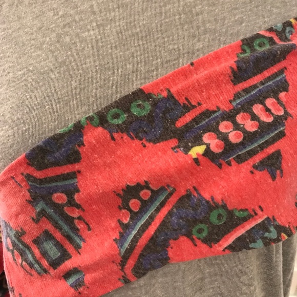 LuLaRoe Randy - Picture 2 of 3