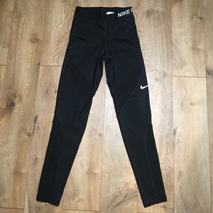 Nike leggings