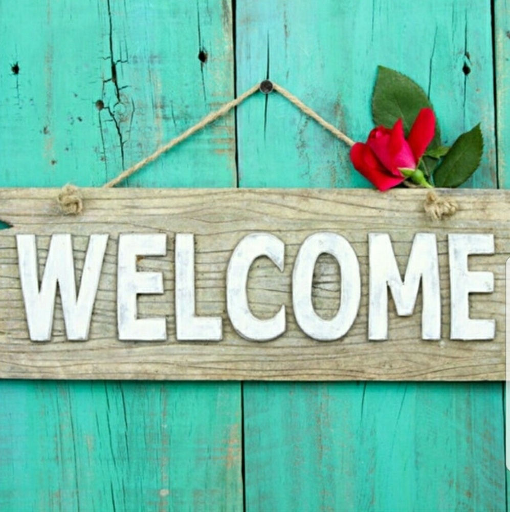 😍Offers Welcome!😍