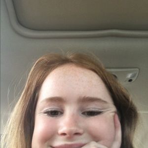 Meet your Posher, Kai