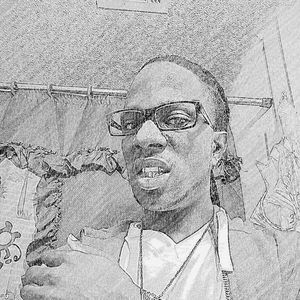 Meet your Posher, Jarvis