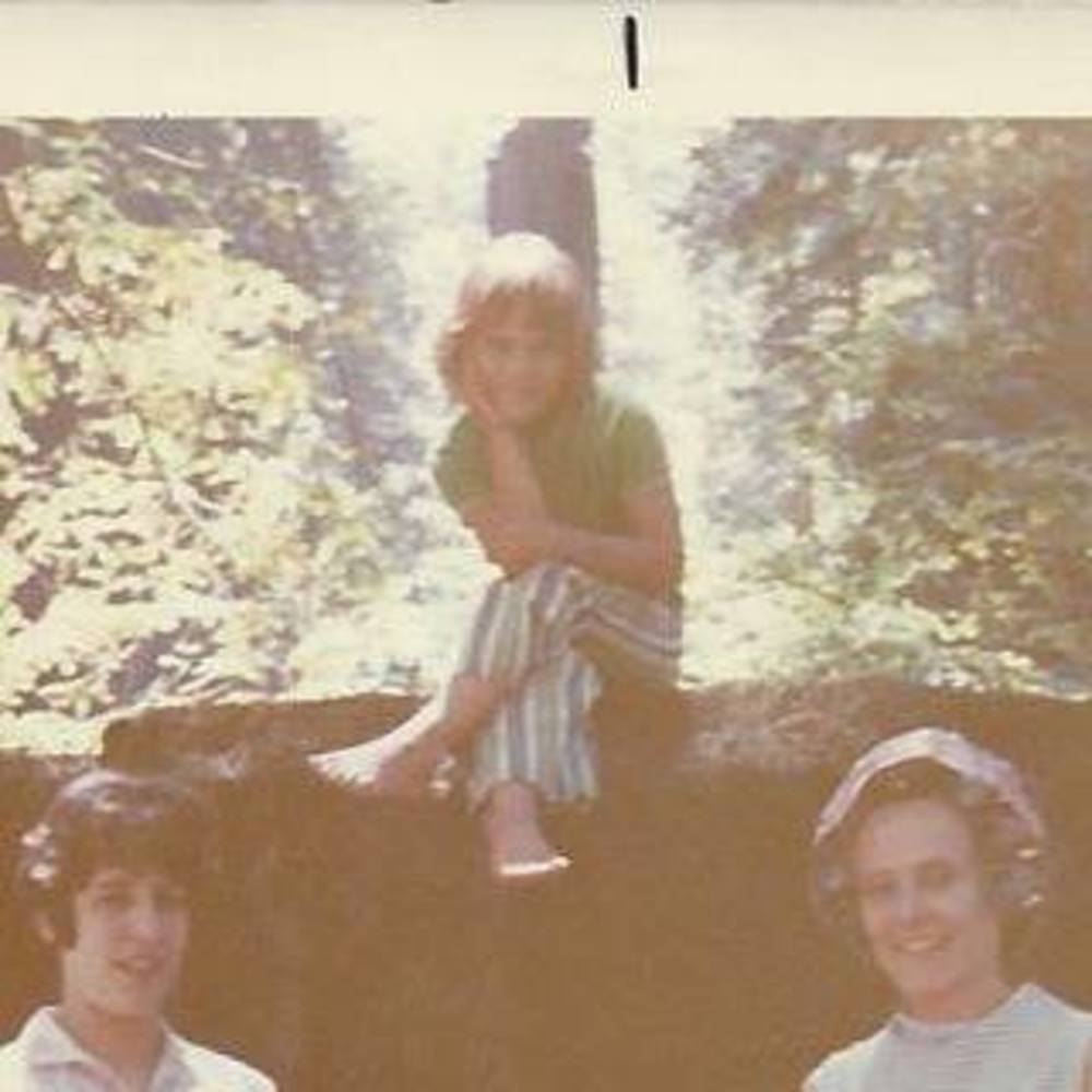 Meet your Posher, Jodi