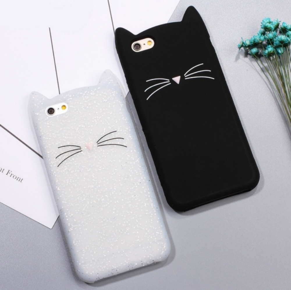Cover Of Iphone.Samsung..